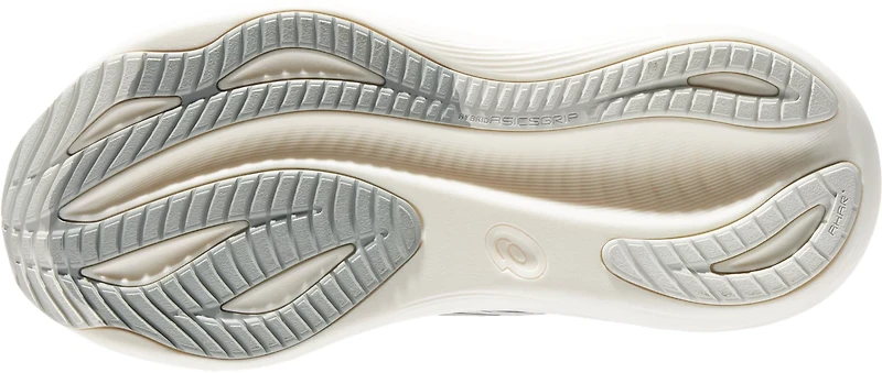 ASICS Men's GEL-NIMBUS 27 Running Shoes