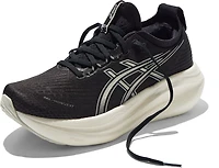 ASICS Men's GEL-NIMBUS 27 Running Shoes