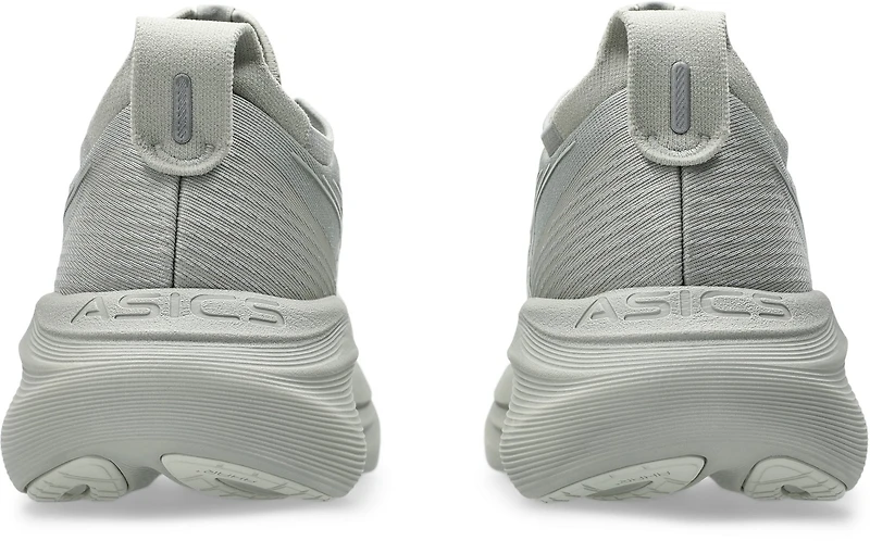 ASICS Men's GEL-NIMBUS 27 Running Shoes