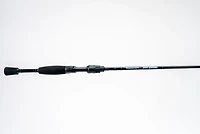 Waterloo Rod Company Tide Series 6 ft 6 in M Casting Rod