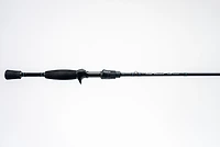 Waterloo Rod Company Tide Series 6 ft 6 in M Casting Rod