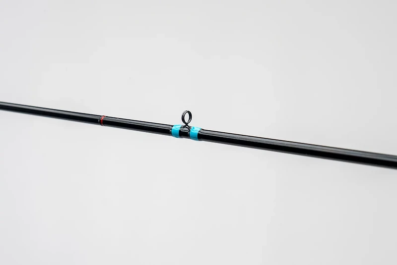 Waterloo Rod Company Tide Series 6 ft 6 in M Casting Rod