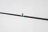 Waterloo Rod Company Tide Series 6 ft 6 in M Casting Rod