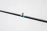 Waterloo Rod Company Tide Series 6 ft 6 in M Casting Rod