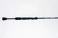 Waterloo Rod Company Tide Series 6 ft 9 in M Spinning Rod