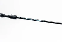 Waterloo Rod Company Tide Series 6 ft 9 in M Spinning Rod