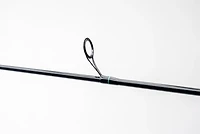 Waterloo Rod Company Tide Series 6 ft 9 in M Spinning Rod