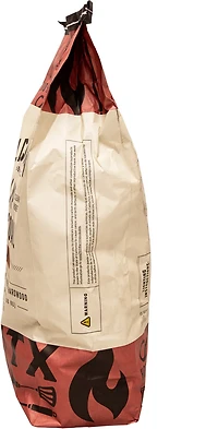 Old Country 20 lb Oak Lump Charcoal