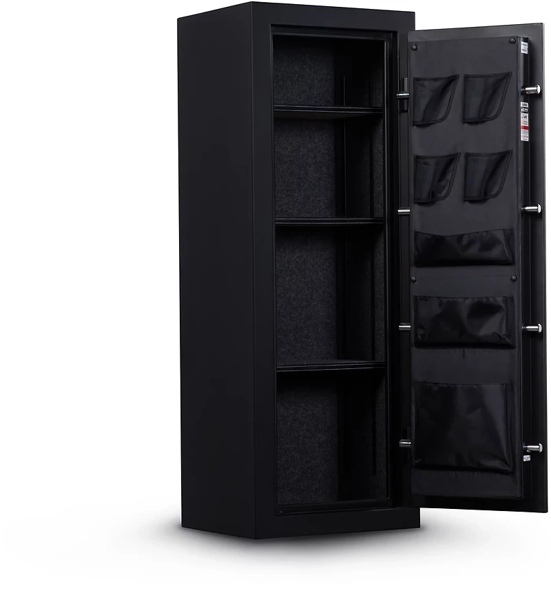 Winchester Ammo Safe