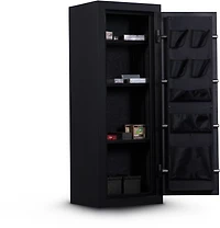 Winchester Ammo Safe