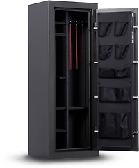 Winchester Bandit 14 24-Gun Safe