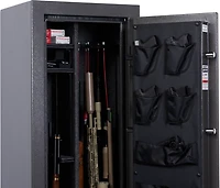 Winchester Bandit 14 24-Gun Safe