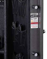 Winchester Bandit 14 24-Gun Safe