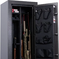 Winchester Bandit 14 24-Gun Safe