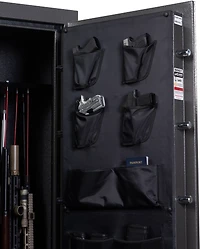 Winchester Bandit 19 34-Gun Safe