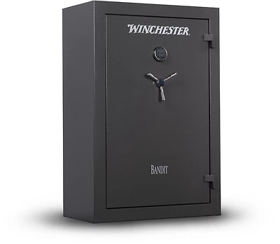 Winchester Bandit 31 46-Gun Safe