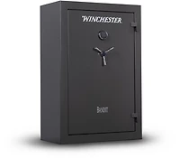 Winchester Bandit 31 46-Gun Safe