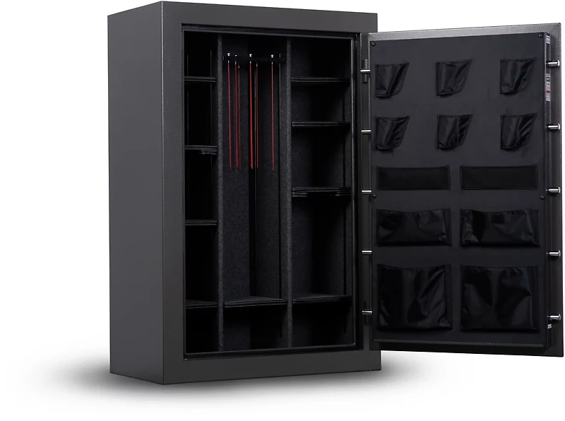 Winchester Bandit 31 46-Gun Safe