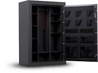 Winchester Bandit 31 46-Gun Safe