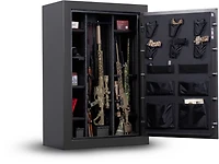Winchester Bandit 31 46-Gun Safe