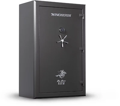 Winchester Big Daddy XLT2 70-Gun Safe