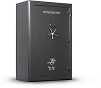 Winchester Big Daddy XLT2 70-Gun Safe