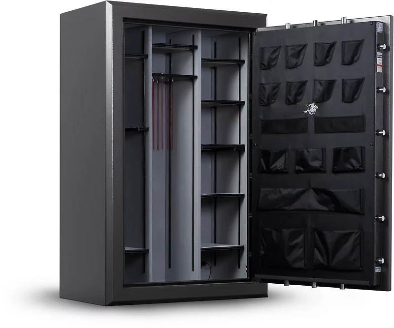 Winchester Big Daddy XLT2 70-Gun Safe