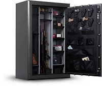 Winchester Big Daddy XLT2 70-Gun Safe