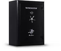 Winchester Big Daddy 65-Gun Safe
