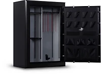 Winchester Big Daddy 65-Gun Safe
