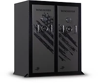 Winchester Defender 40-Gun Double Door Safe