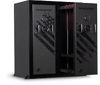 Winchester Defender 40-Gun Double Door Safe