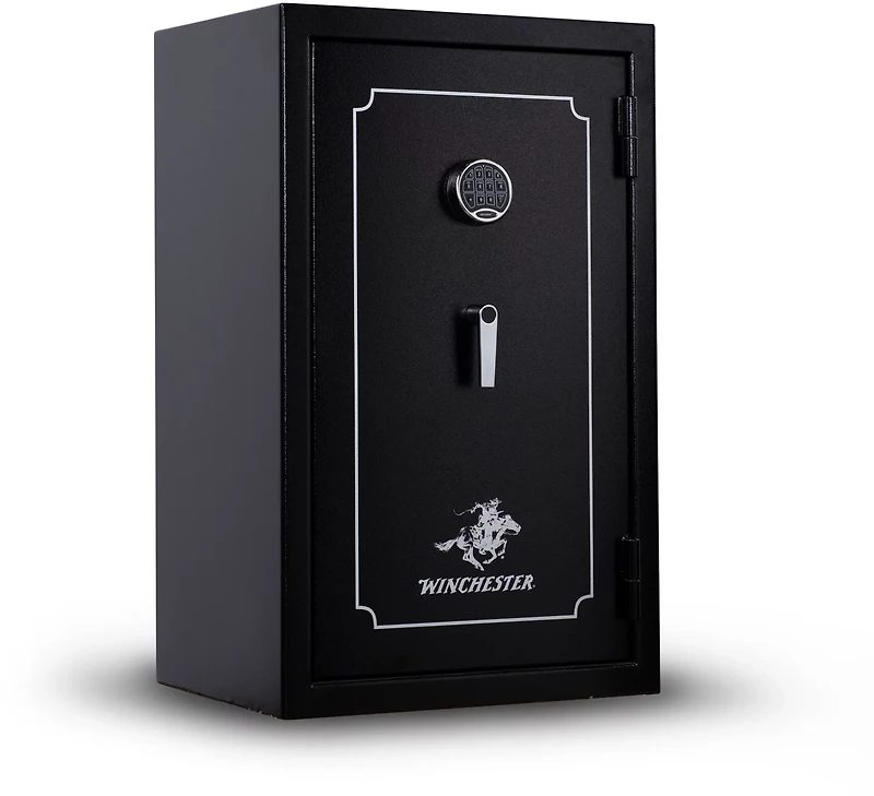 Winchester Home 12 2-Gun Safe