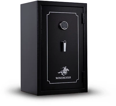 Winchester Home 12 2-Gun Safe