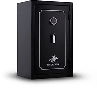 Winchester Home 12 2-Gun Safe
