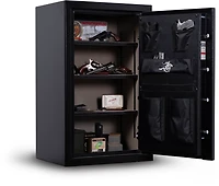 Winchester Home 12 2-Gun Safe