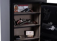 Winchester Home 12 2-Gun Safe