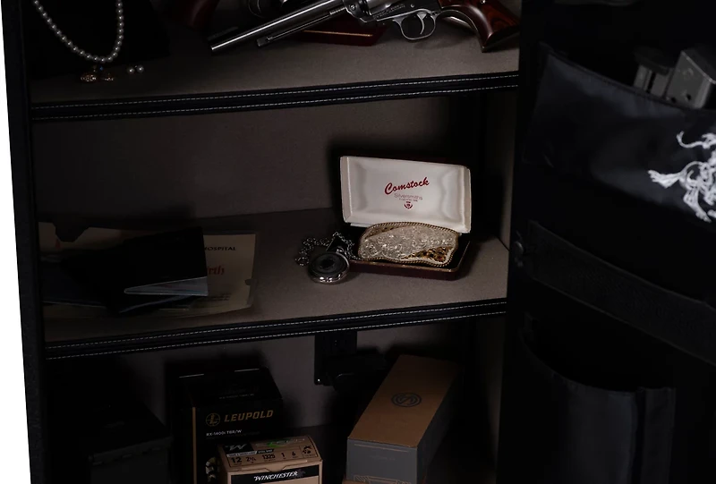 Winchester Home 12 2-Gun Safe