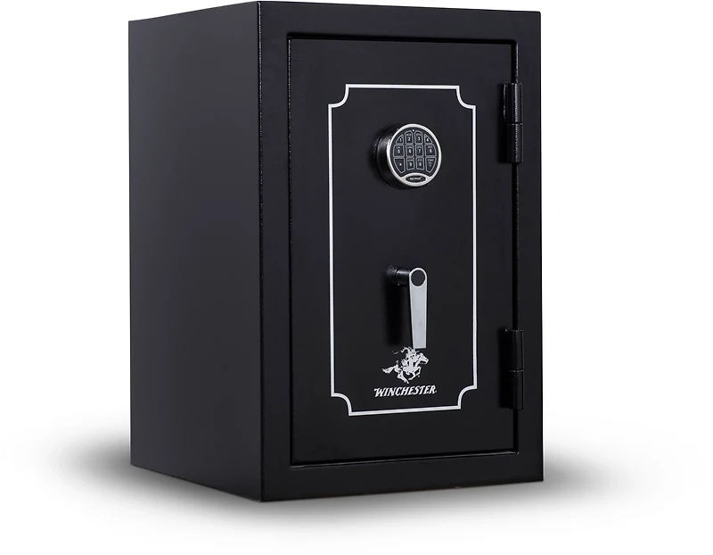 Winchester Home 7 Safe
