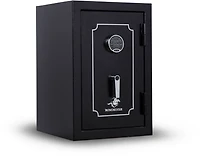 Winchester Home 7 Safe