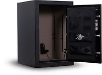 Winchester Home 7 Safe