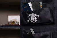 Winchester Home 7 Safe