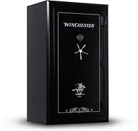 Winchester Legacy 53 60-Gun Safe