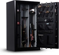 Winchester Legacy 53 60-Gun Safe