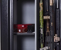 Winchester Legacy 53 60-Gun Safe