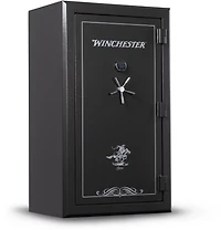 Winchester Legacy 53 60-Gun Safe
