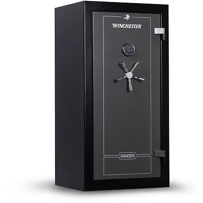 Winchester Ranger 26 41-Gun Safe