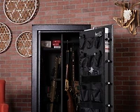 Winchester Ranger 26 41-Gun Safe