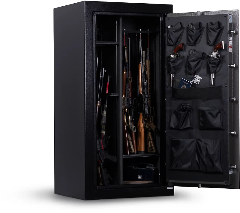 Winchester Ranger 26 41-Gun Safe