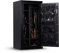 Winchester Ranger 26 41-Gun Safe